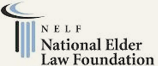 NELFC - National Elder Law Foundation